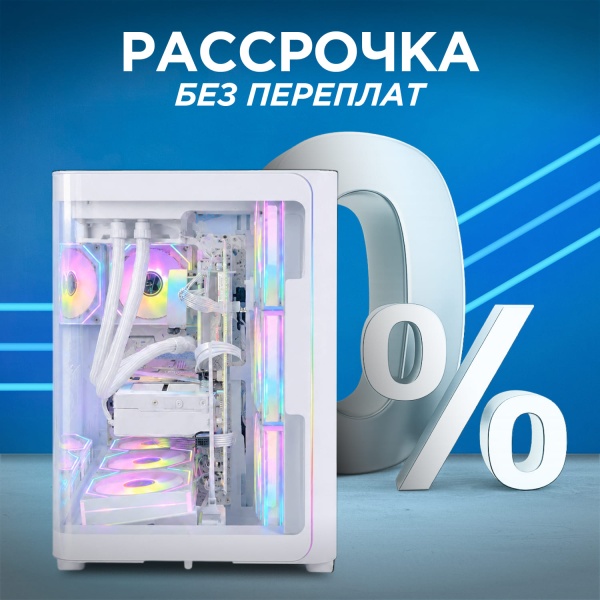 CvRFBD8eNs.jpg