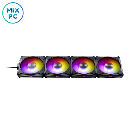 B0PzA1xwgq.jpg