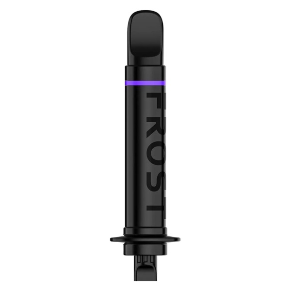 Термопаста ID-Cooling FROST X55 Viola 4g