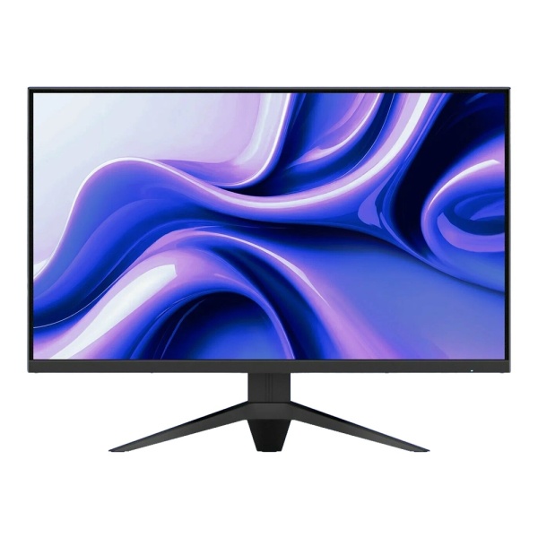 Монитор 27" Vitumi MV27240WQ01 2560х1440, IPS, 180 Гц Б/у