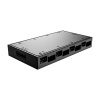 e5sE21DR7I.jpg