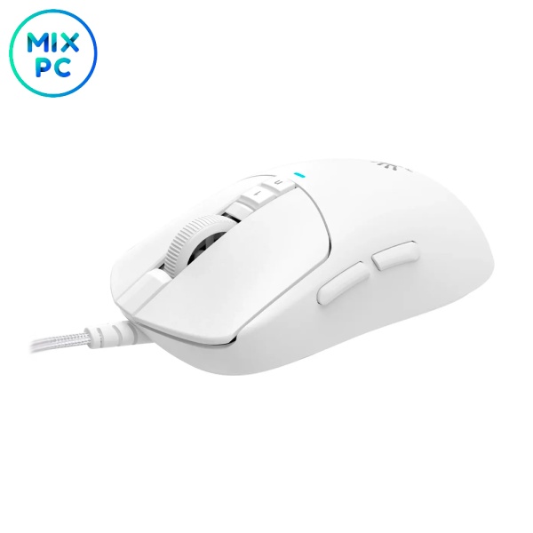 9Xx1m6DWh4.jpg