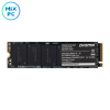Накопитель SSD M.2 1TB Digma Mega S3 DGSM3001TS33T