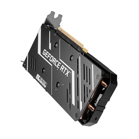 w1i60F1Cad.jpg