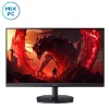 Монитор 24,5'' Acer KG251QX0biip 1920x1080, VA, 200 Гц