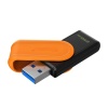 Флешка 256GB Kingston DataTraveler Exodia S USB 3.2