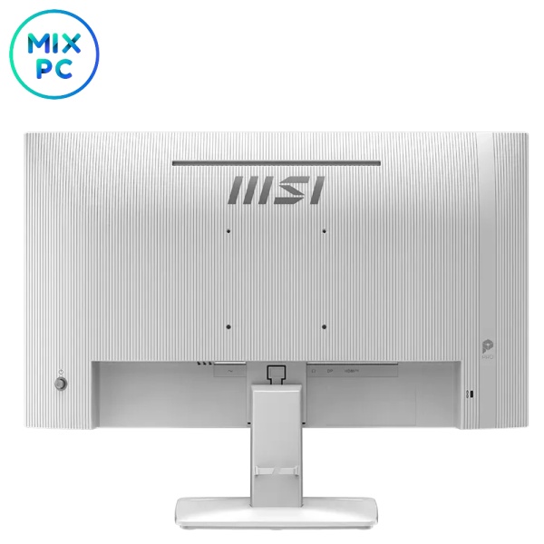 cJ7uLmzmO1.jpg