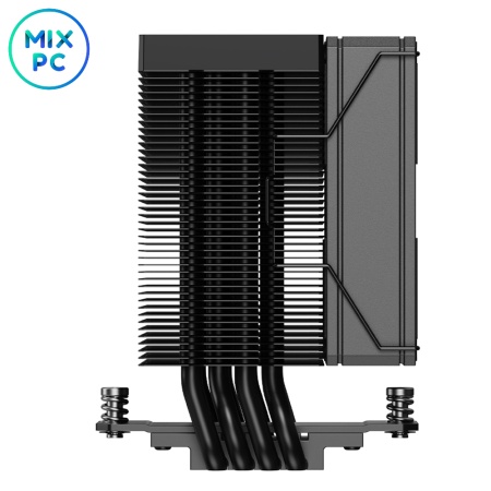 epqoPtx6qq.jpg