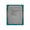 Процессор LGA1700 Intel Core i3 12100F OEM