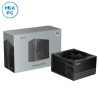 Блок питания 750W Ocypus Gamma P750 BK 80+ Standard