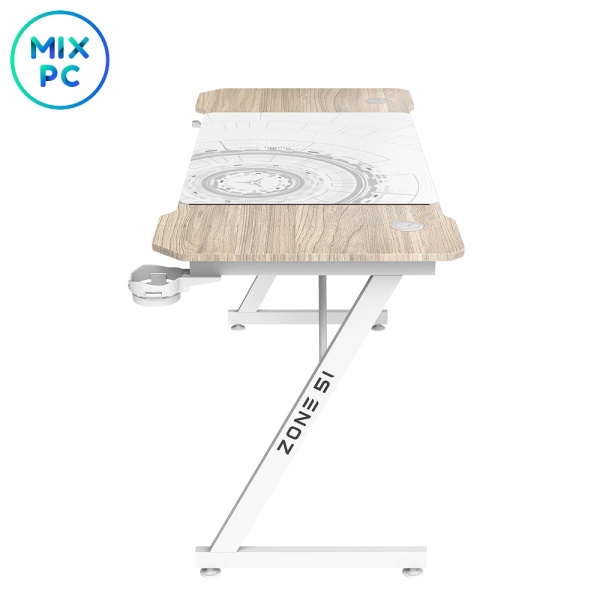0mH986ySdl.jpg