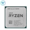 Процессор AM4 AMD Ryzen 5 5600X OEM