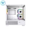 yMMip15uRj.jpg