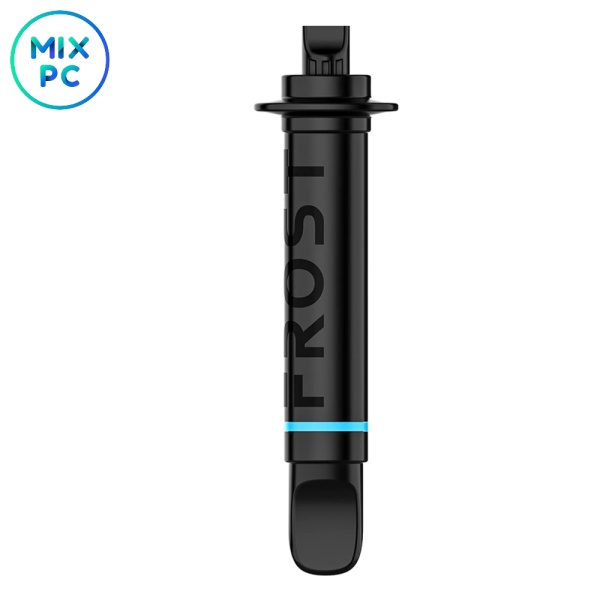 Термопаста ID-Cooling FROST X55 Luna 4g