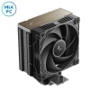 Кулер для процессора DeepCool AK400 G2