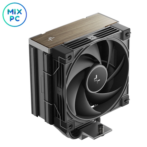 Кулер для процессора DeepCool AK400 G2