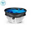 Кулер для процессора Deepcool Gamma Archer V2