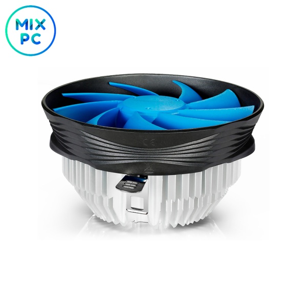 Кулер для процессора Deepcool Gamma Archer V2