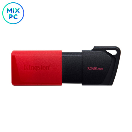 Флеш Диск 128GB Kingston DataTraveler Exodia M DTXM/128GB USB3.0