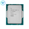 Процессор LGA1700 Intel Core i5 12600KF OEM