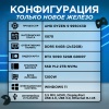 6vLZhqN2lq.jpg