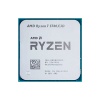 Процессор AM4 AMD Ryzen 7 5700X3D OEM