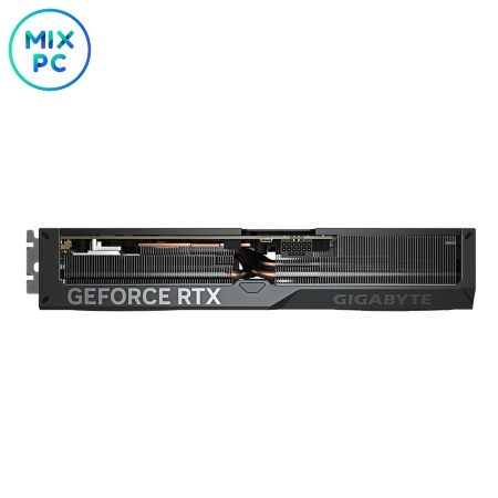 I9xTBCPQZP.jpg