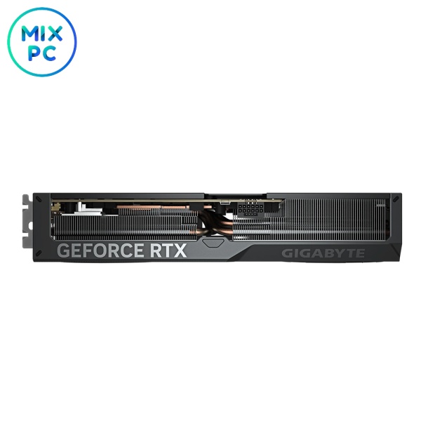 I9xTBCPQZP.jpg