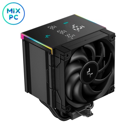 Кулер для процессора Deepcool AK500 DIGITAL PRO