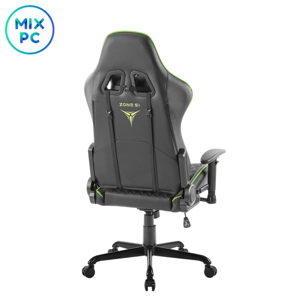 Md9Gh3XicJ.jpg
