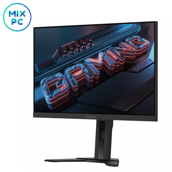 XEo4f2lcxK.jpg
