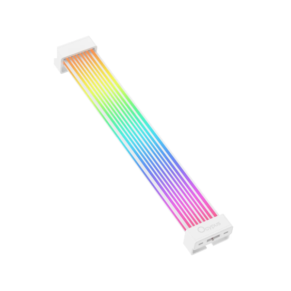 uh4RgIzWPa.png