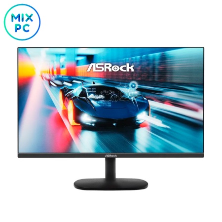 Монитор 27" ASRock CL27FF