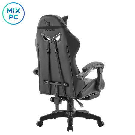3nQ9ONJnh8.jpg