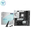 Материнская плата LGA1851 MSI B860M GAMING PLUS WIFI