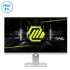 Монитор 27" MSI MAG 274QRFW E20 2560x1440, IPS, 200 Гц