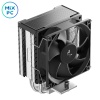Кулер для процессора Deepcool AG300 G2