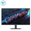 Монитор 24.5" GIGABYTE G25F2 1920x1080, IPS, 200 Гц