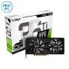 Видеокарта RTX3060Ti 8GB Palit Dual OC NE6306TS19P2-190AD