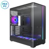 Корпус MONTECH KING 45 PRO Black