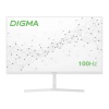 Монитор 21.5" Digma Progress 22A502F 1920x1080, VA, 100 Гц