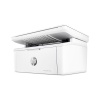 МФУ лазерный HP LaserJet M141W