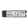 Накопитель SSD M.2 256Gb ADATA LEGEND 710 ALEG-710-256GCS Б/у