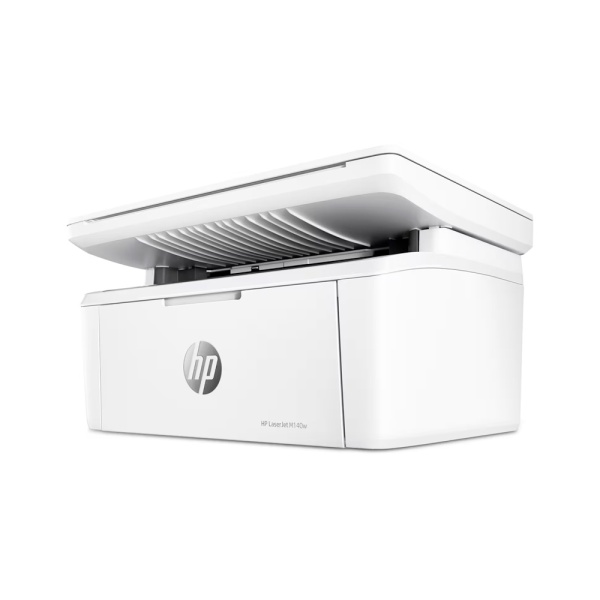 МФУ лазерный HP LaserJet M141W