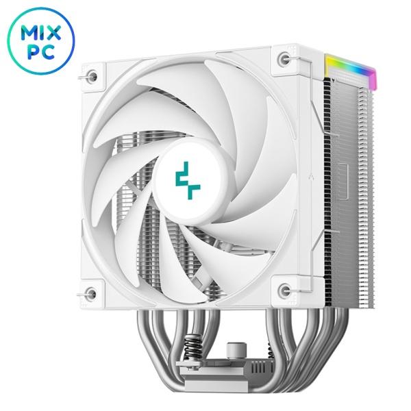 G6oIPjE48w.jpg