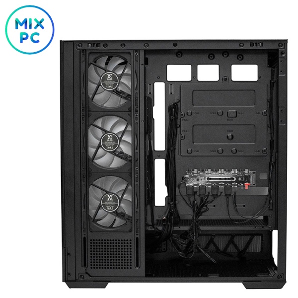 kVT9COFSxa.jpg