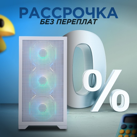 nCYfMNutox.jpg