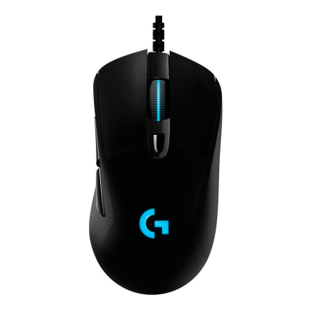 Мышь Logitech G403 HERO Gaming