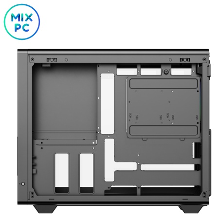 GS8Wb2eNtu.jpg
