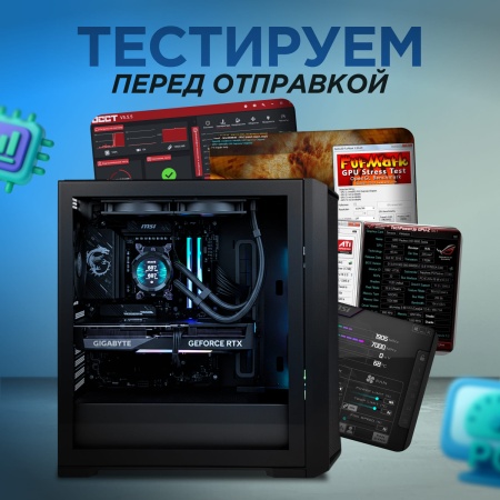 GzVTyyatgt.jpg